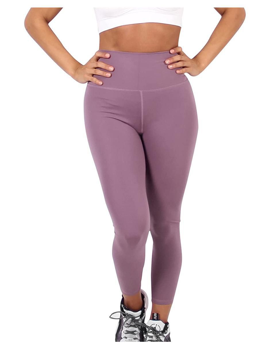 Pants Thefne para mujer