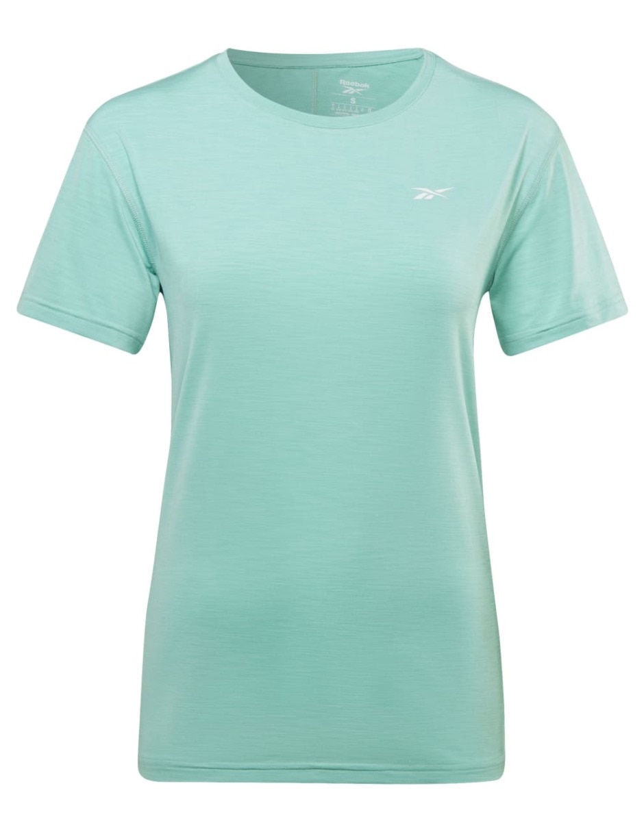 Playera deportiva para mujer 2