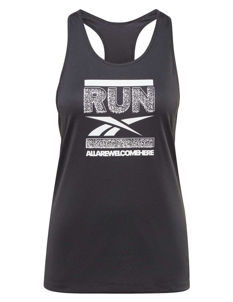 Playera deportiva para mujer 2