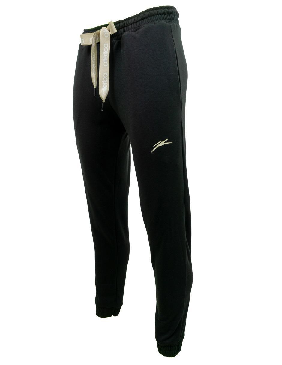 Pants Atletica para mujer