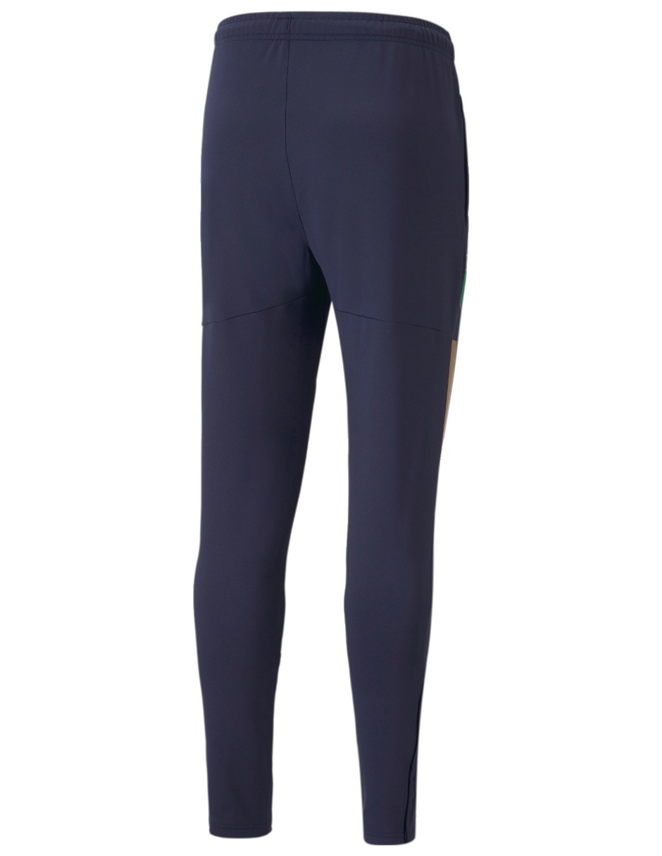 Pantalón deportivo para hombre 2