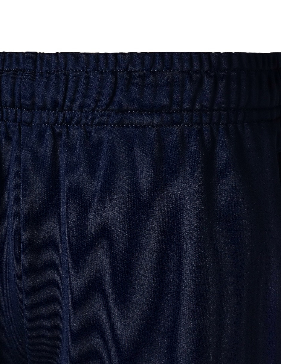 Pantalón deportivo para hombre 4