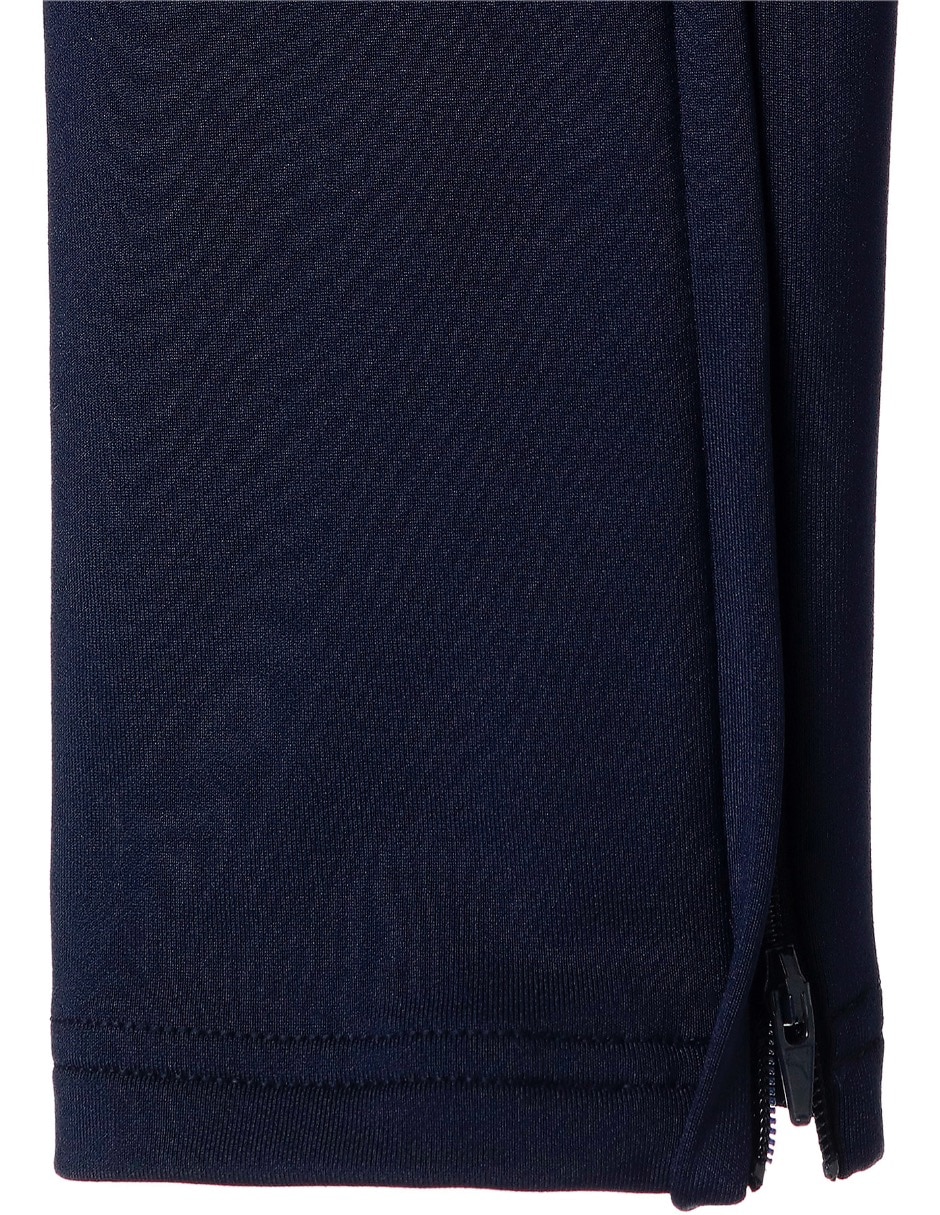 Pantalón deportivo para hombre 5