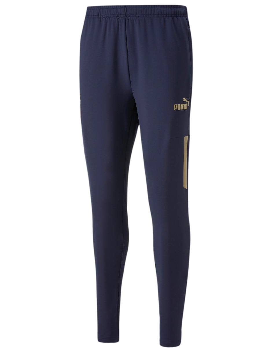 Pantalón deportivo para hombre 8