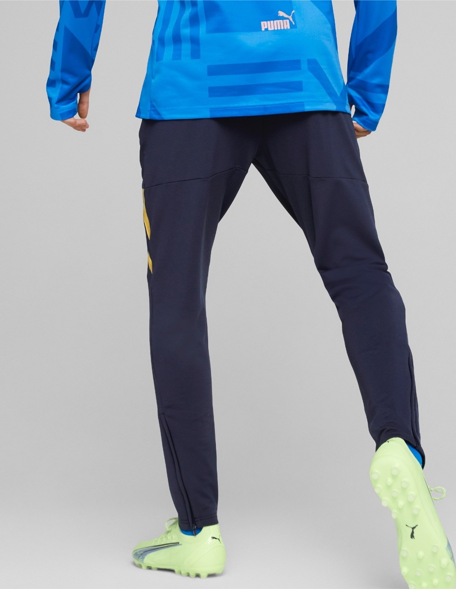 Pantalón deportivo para hombre 9