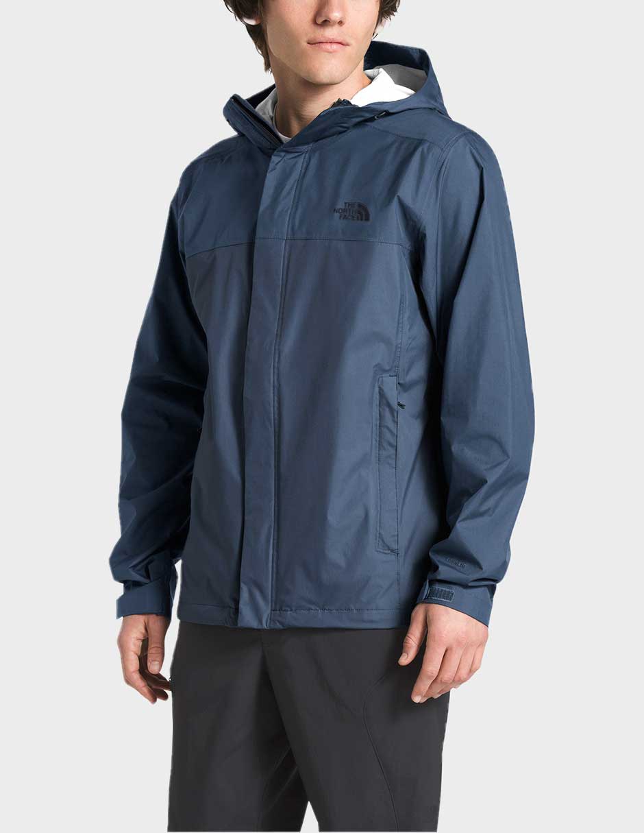 Impermeable The North Face Mountain Sports para hombre Liverpool