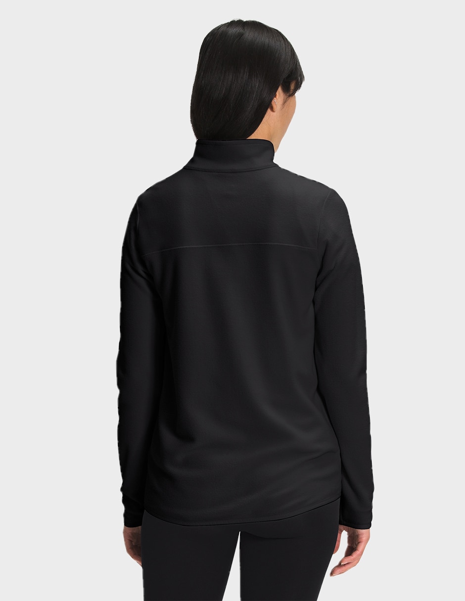 Chamarra para hiking Mountain sports de mujer 2