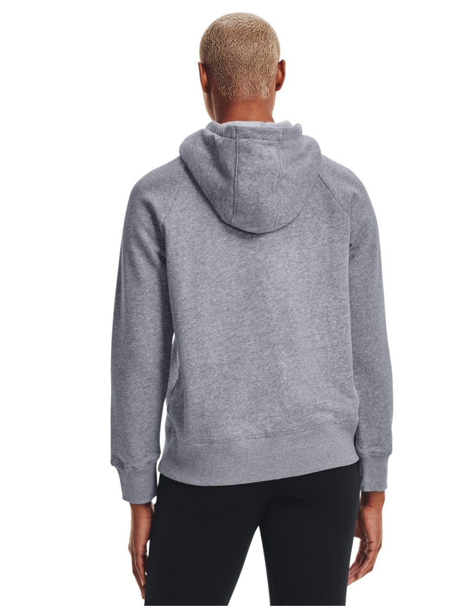 Sudadera para mujer 2