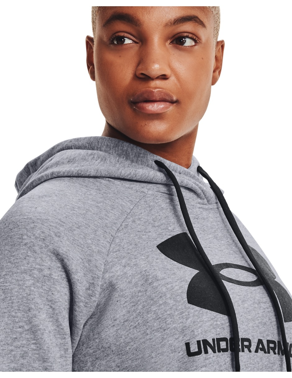Sudadera para mujer 3