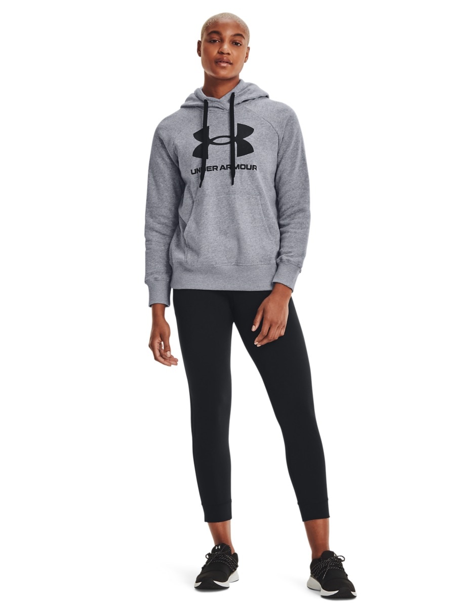 Sudadera para mujer 4