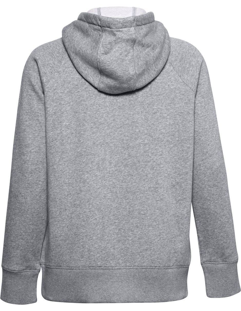 Sudadera para mujer 5