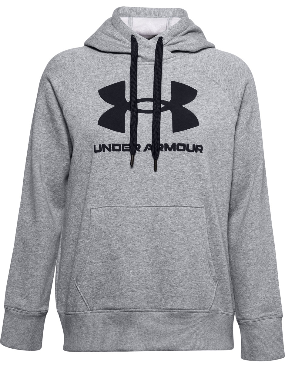 Sudadera para mujer 6