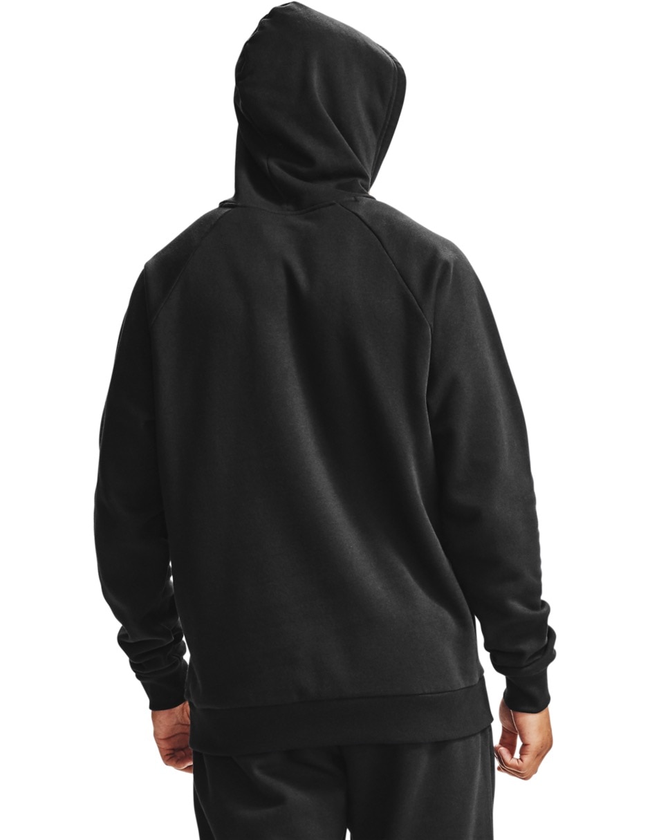 Sudadera para hombre 2