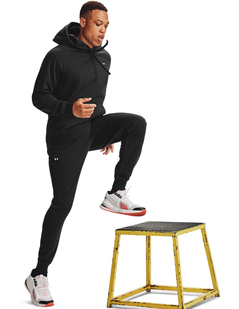 Sudadera para hombre 3