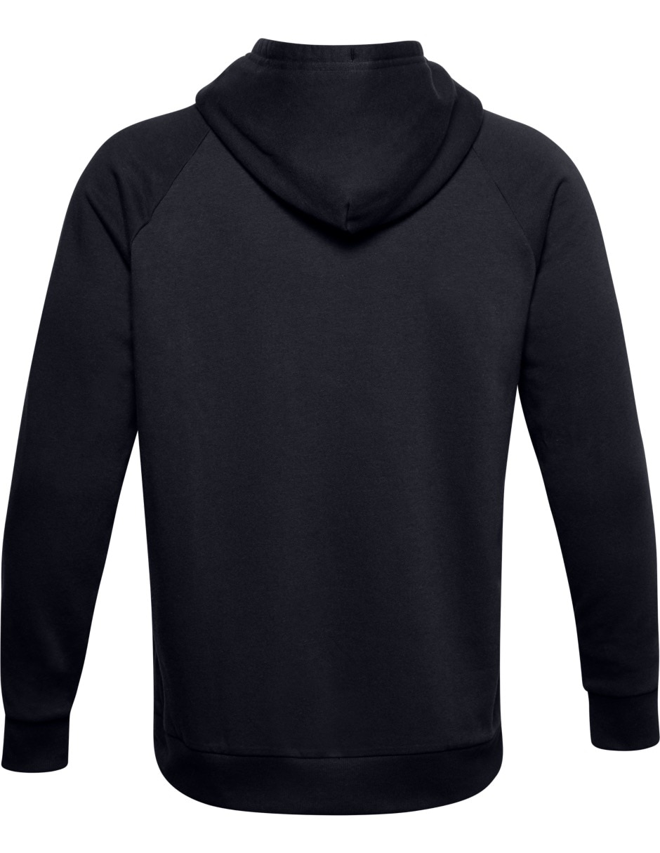 Sudadera para hombre 4