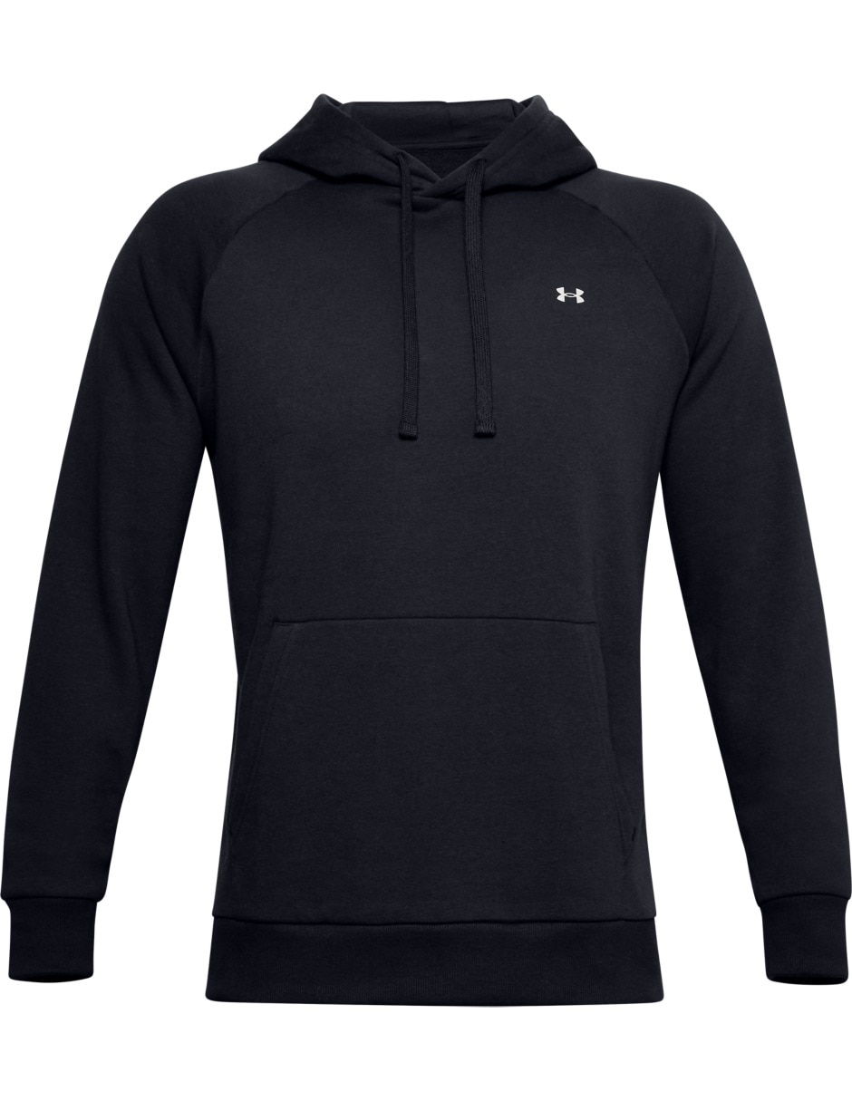 Sudadera para hombre 5