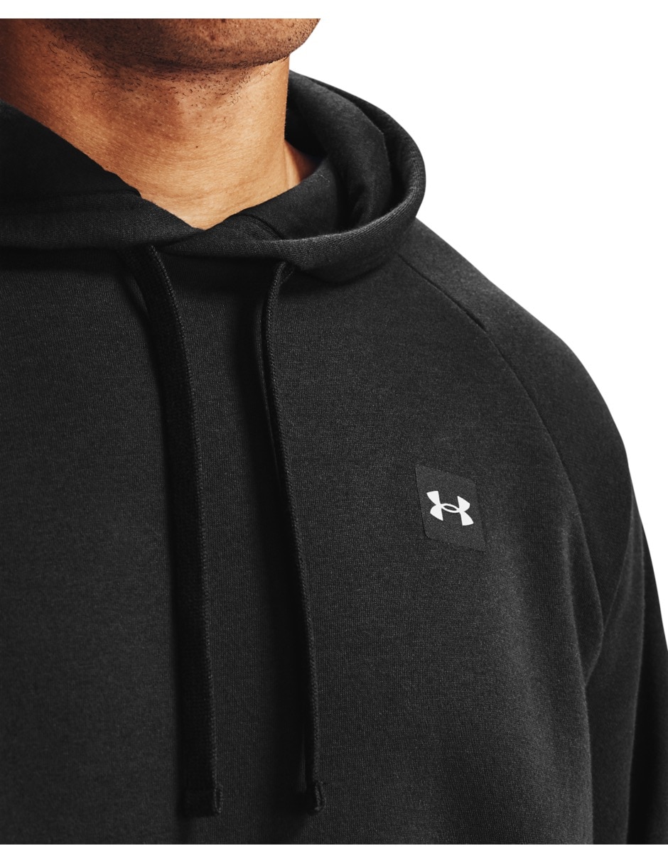Sudadera para hombre 6