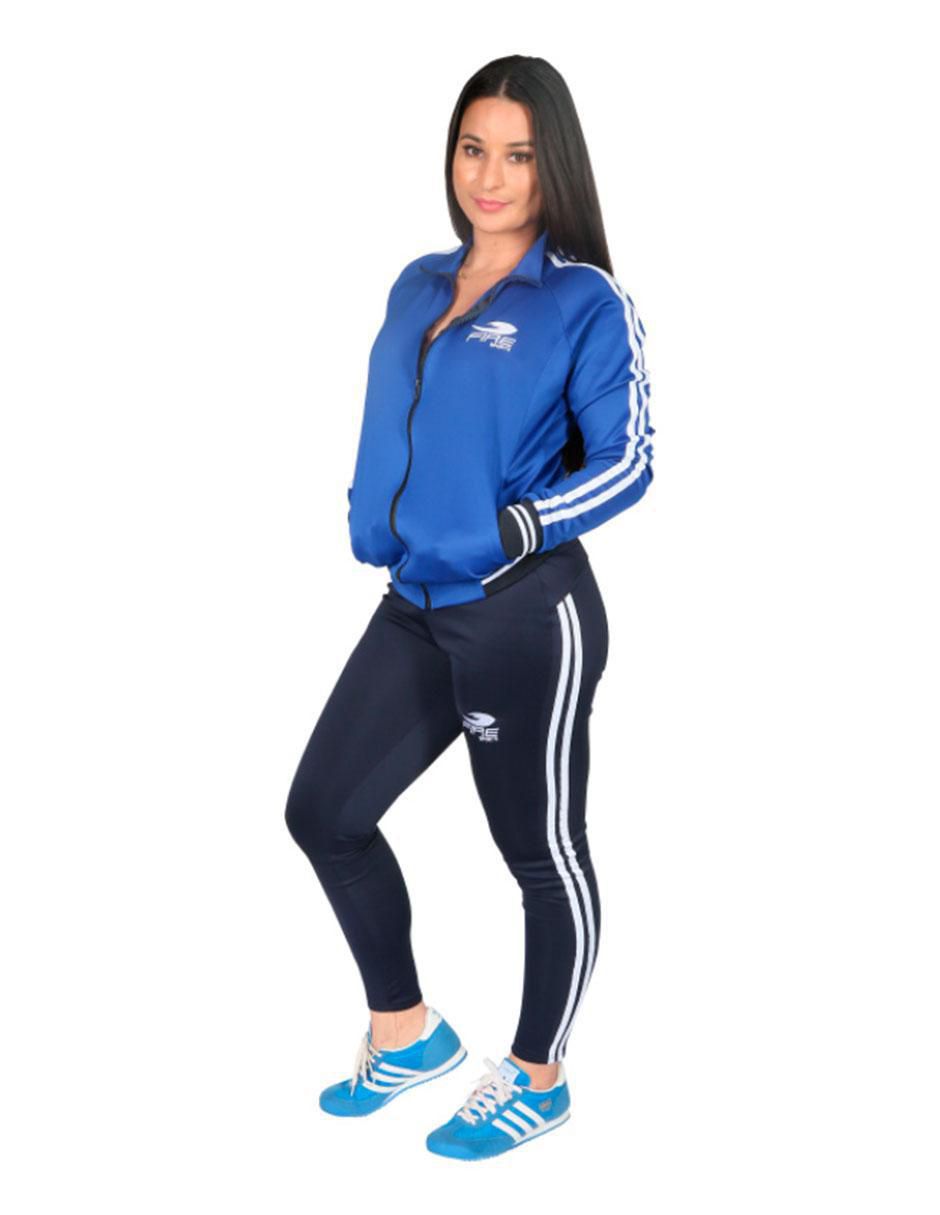 XDSP Conjunto Deportivo Mujer Pantalones De Yoga Súper Elásticos