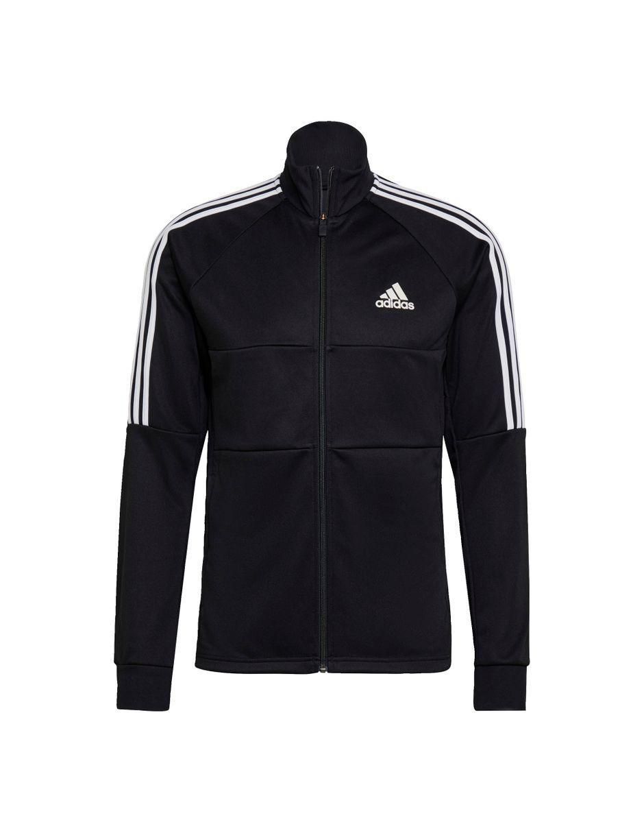 Sudadera para hombre 2