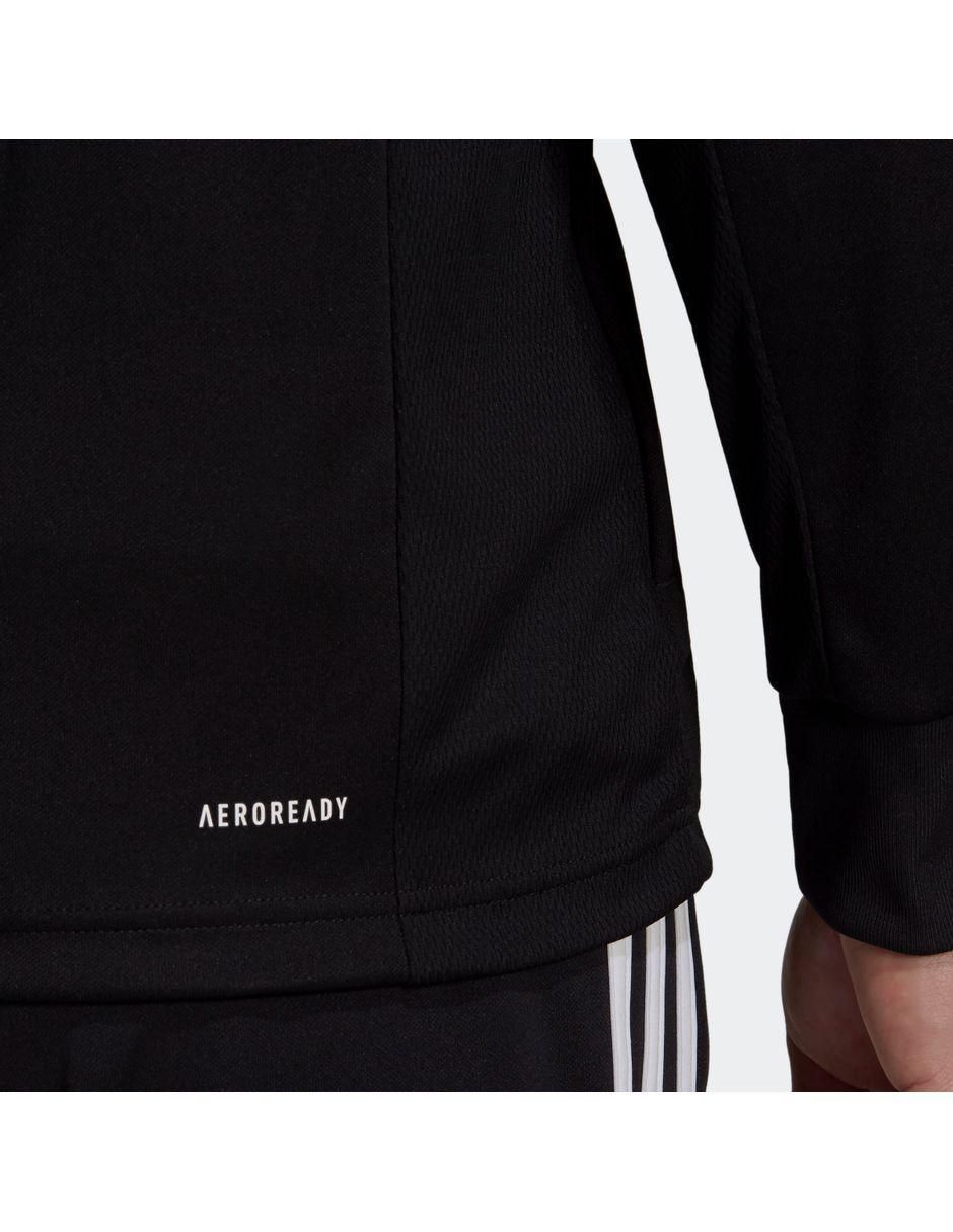 Sudadera para hombre 3