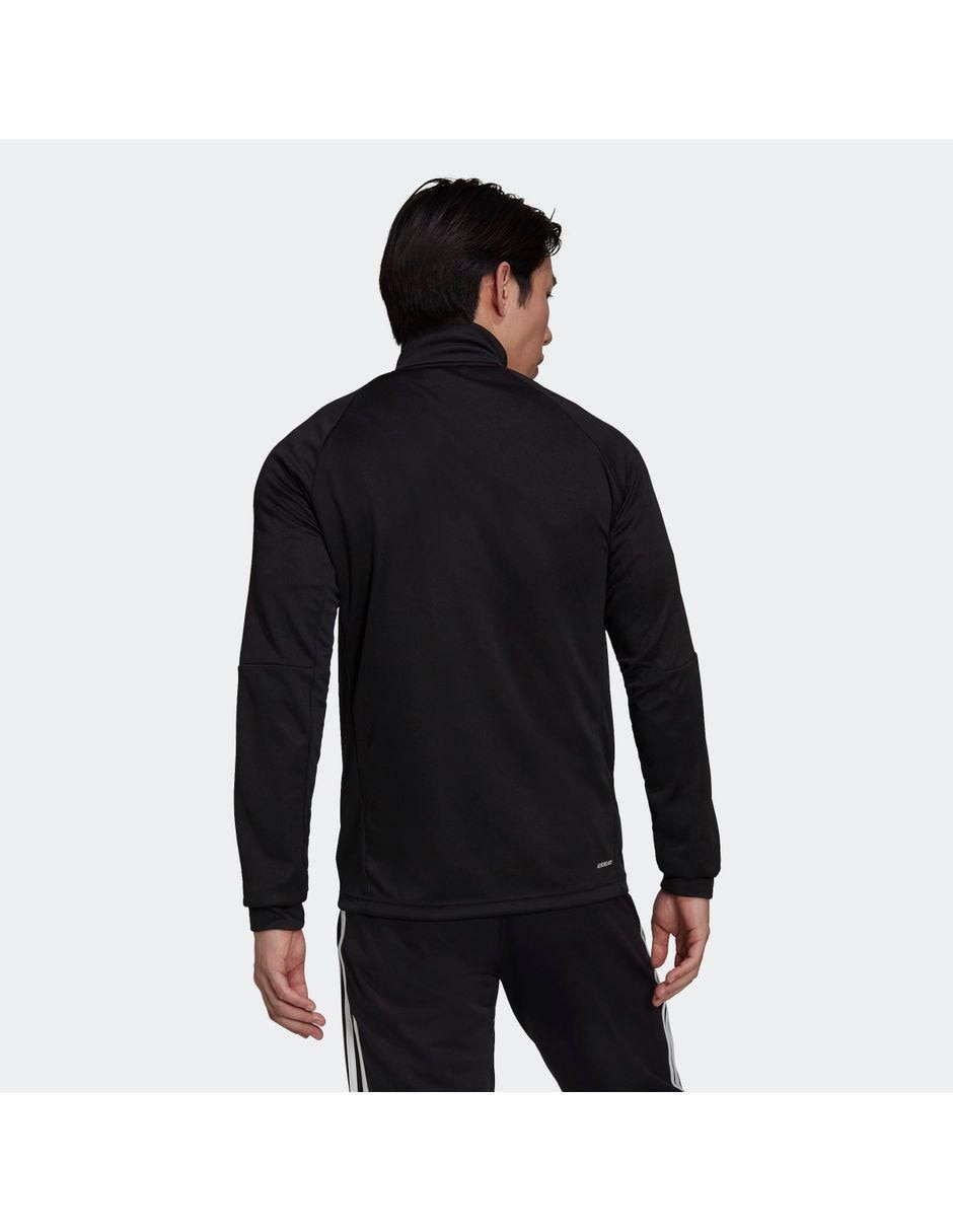 Sudadera para hombre 4