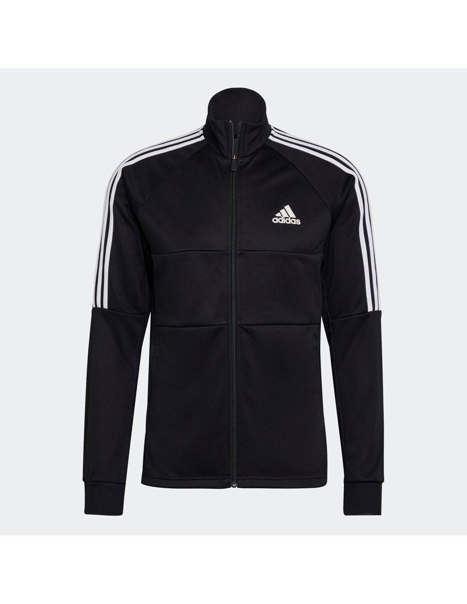 Sudadera para hombre 5