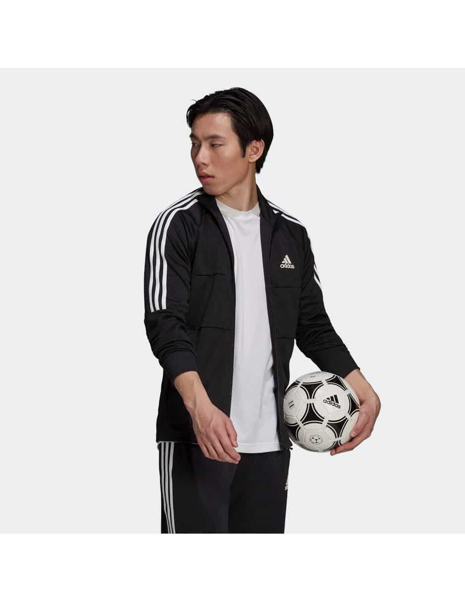 Sudadera para hombre 6