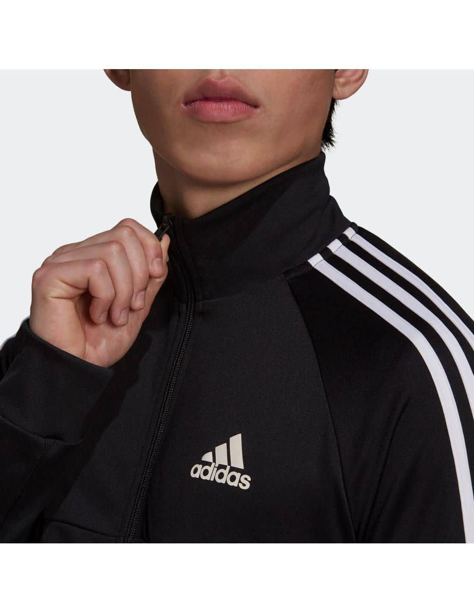 Sudadera para hombre 7