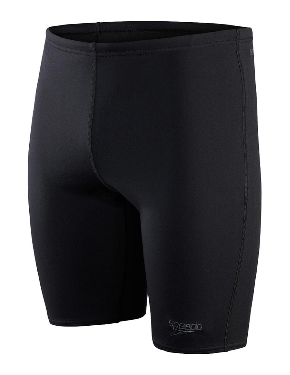 Jammer para hombre 2