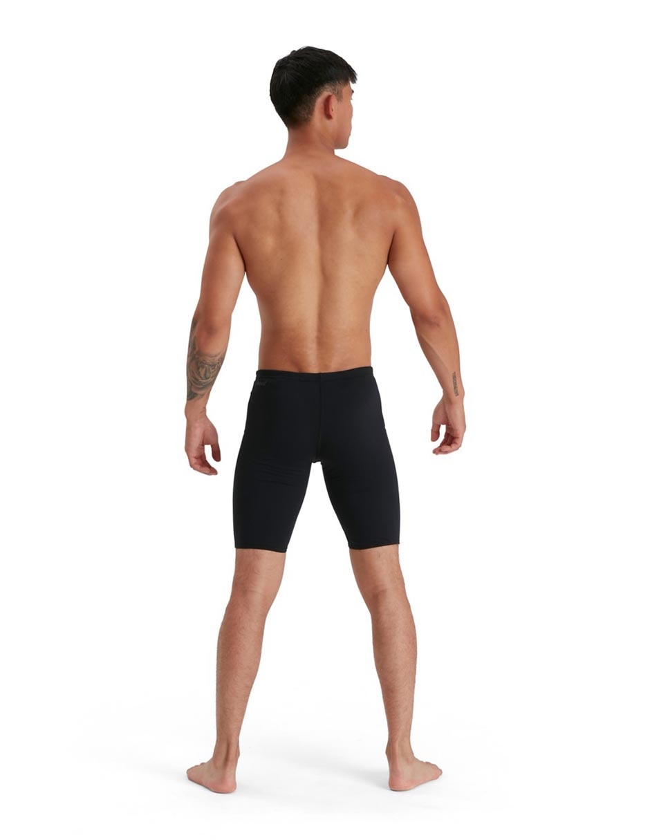 Jammer para hombre 3