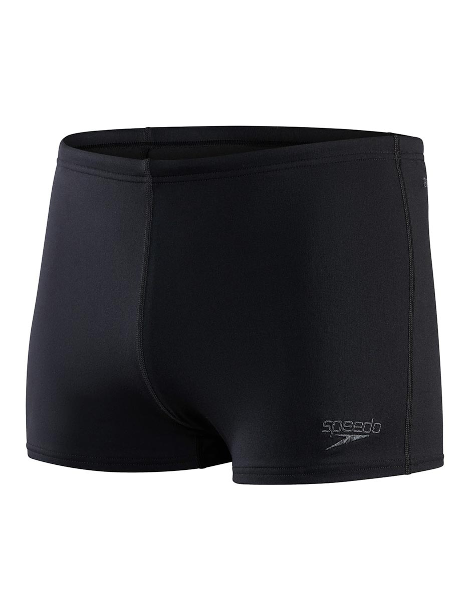 Boardshort para hombre 2