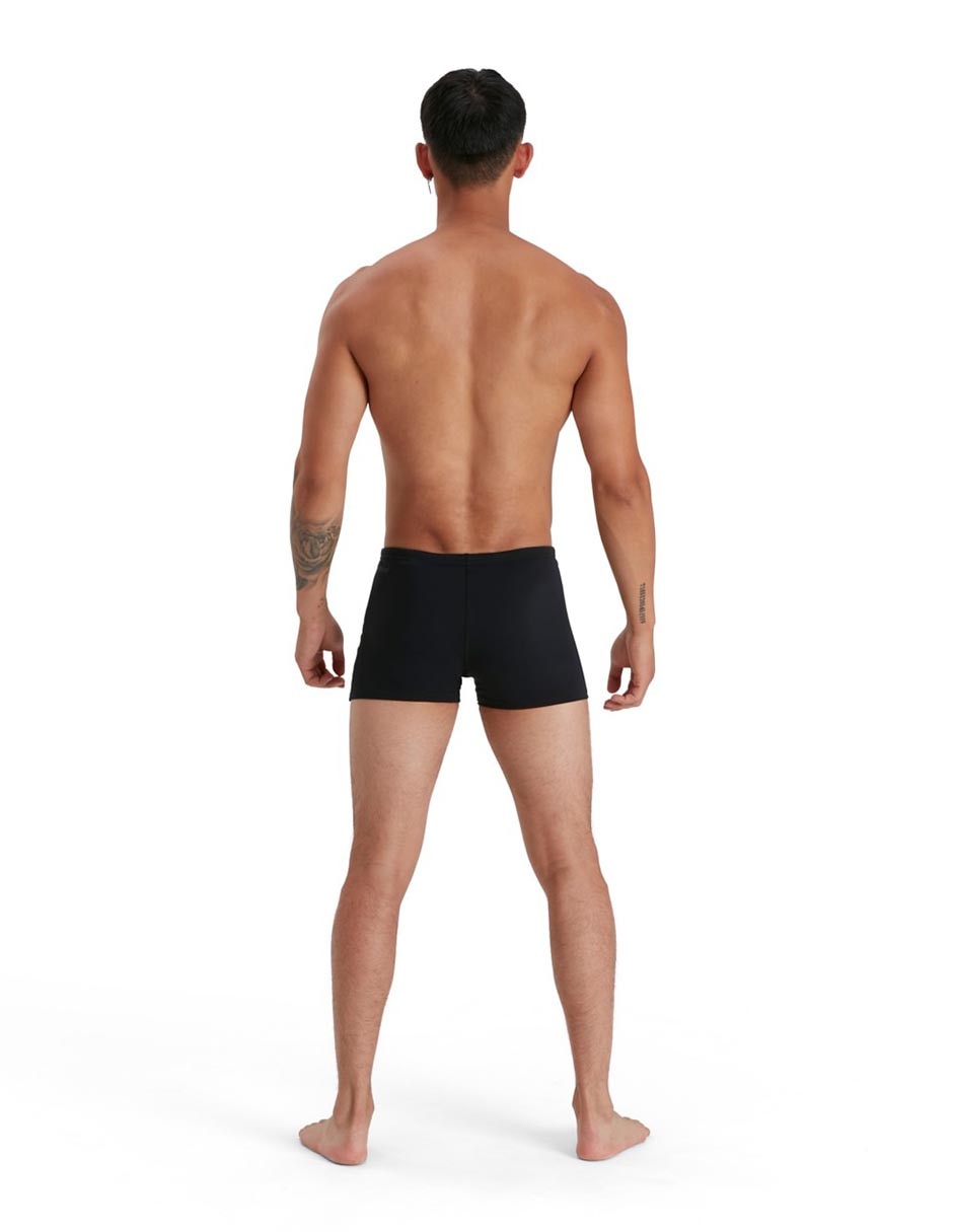 Boardshort para hombre 3