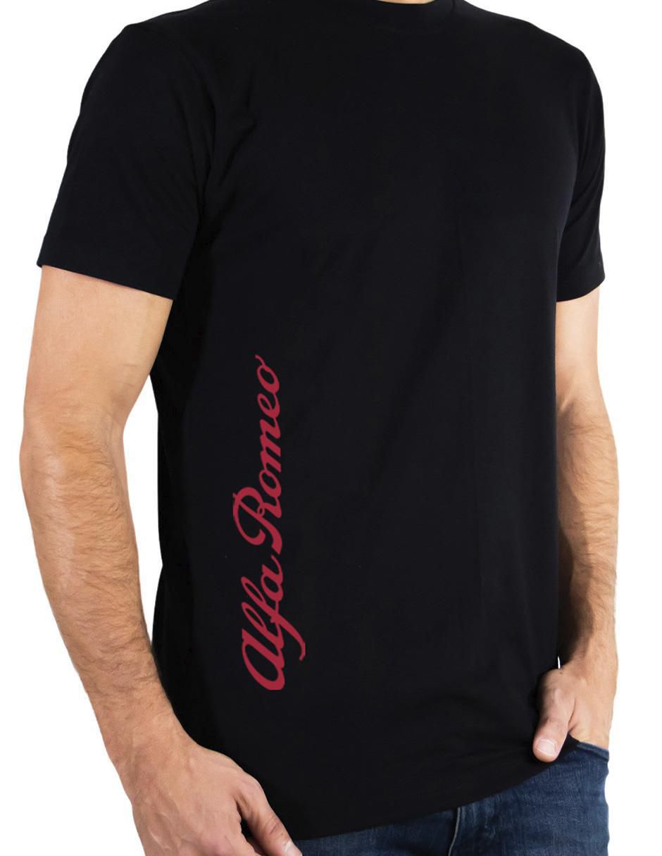 Playera deportiva casual de hombre 3