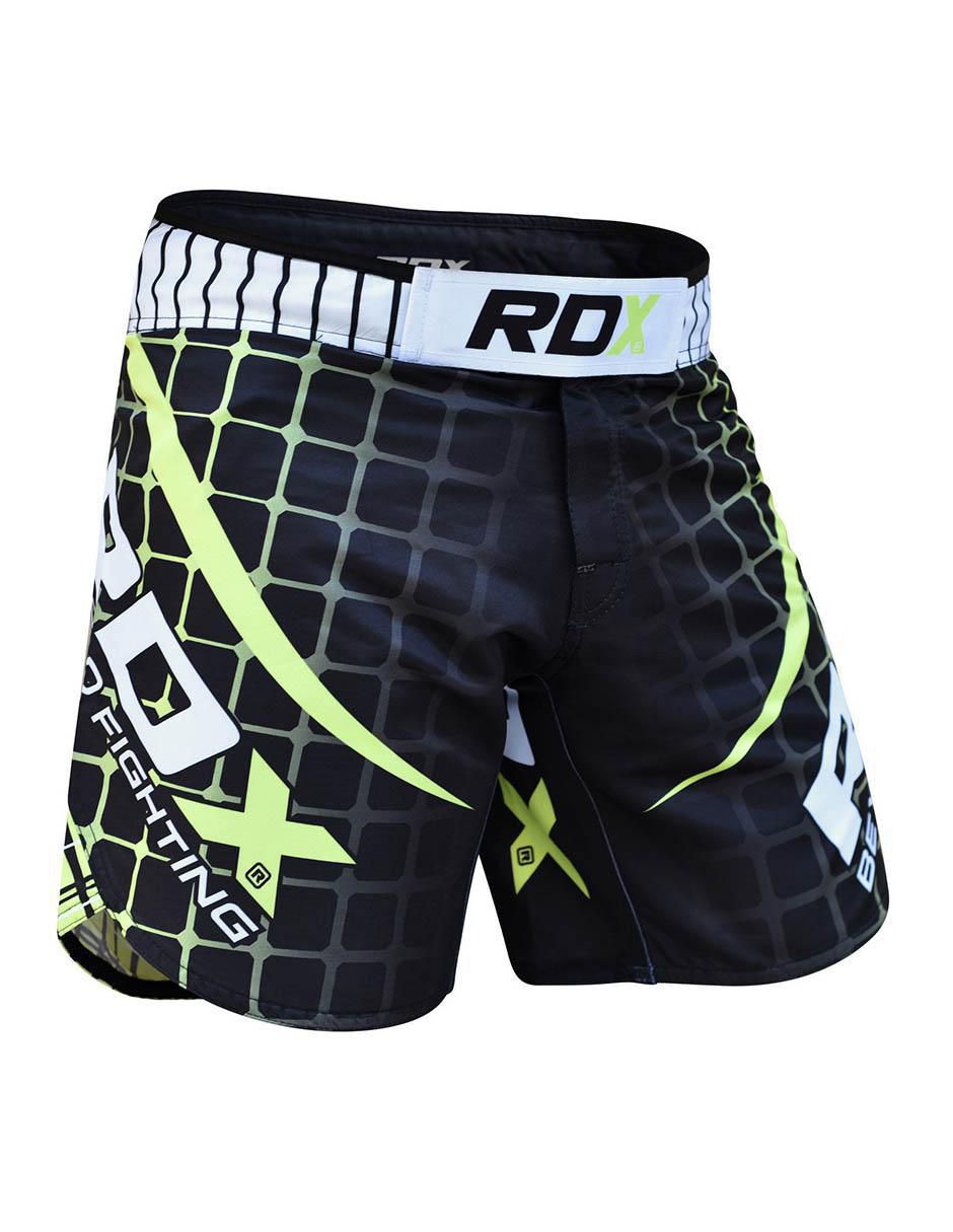Short para entrenamiento unisex Short para entrenamiento unisex