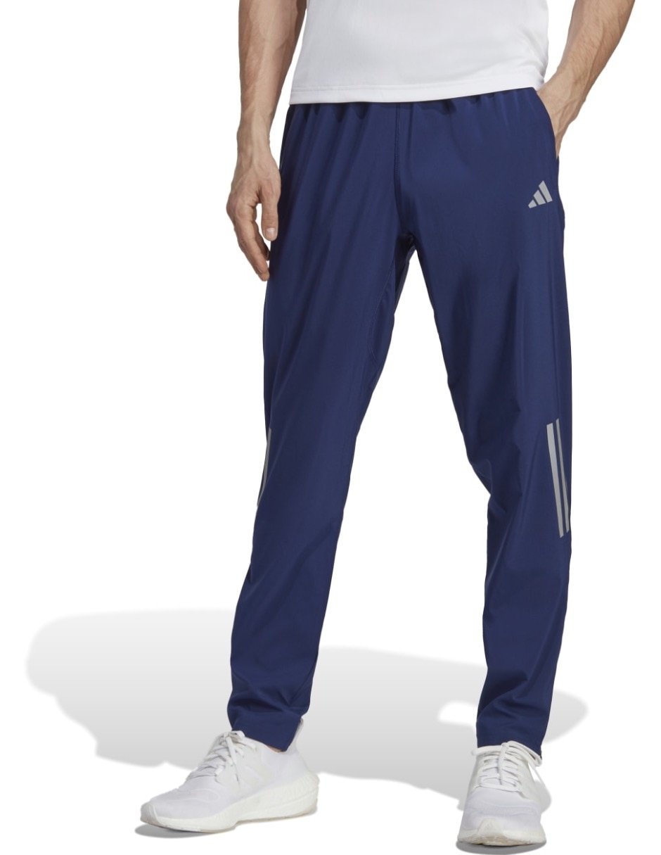 Pants ADIDAS entrenamiento para hombre