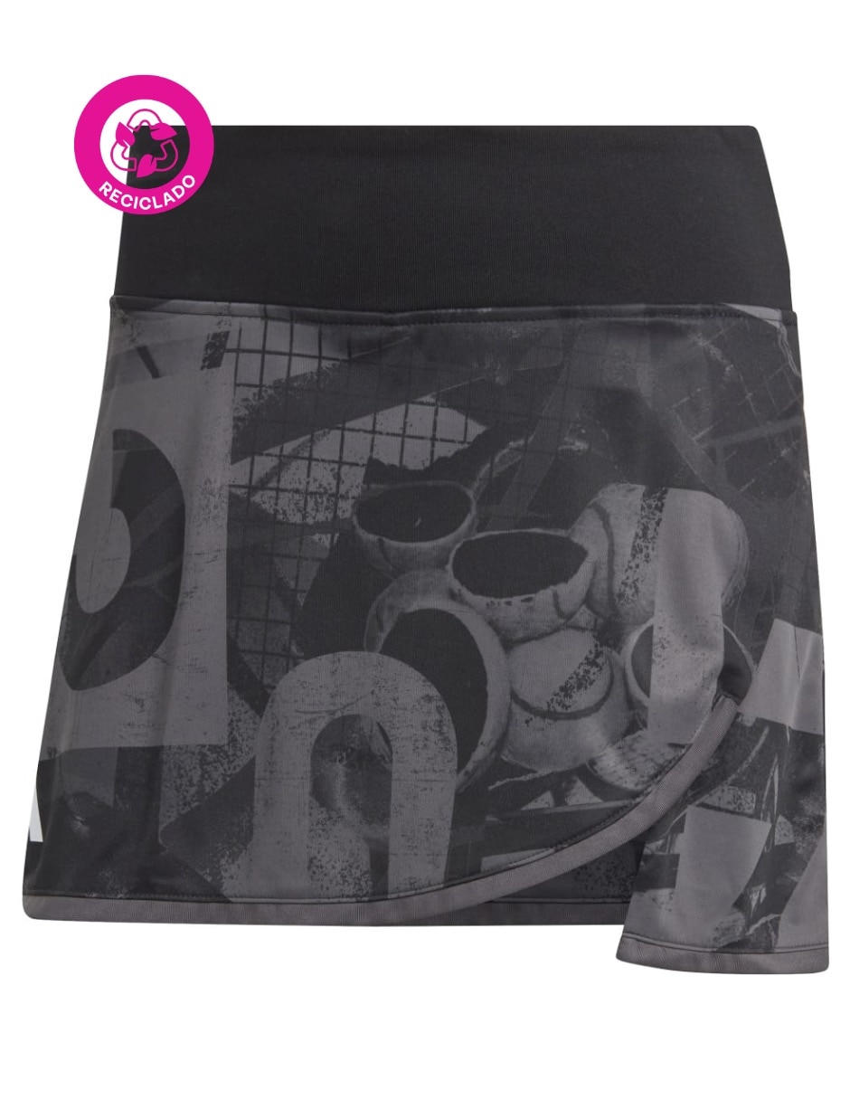 Falda deportiva para Entrenamiento 2