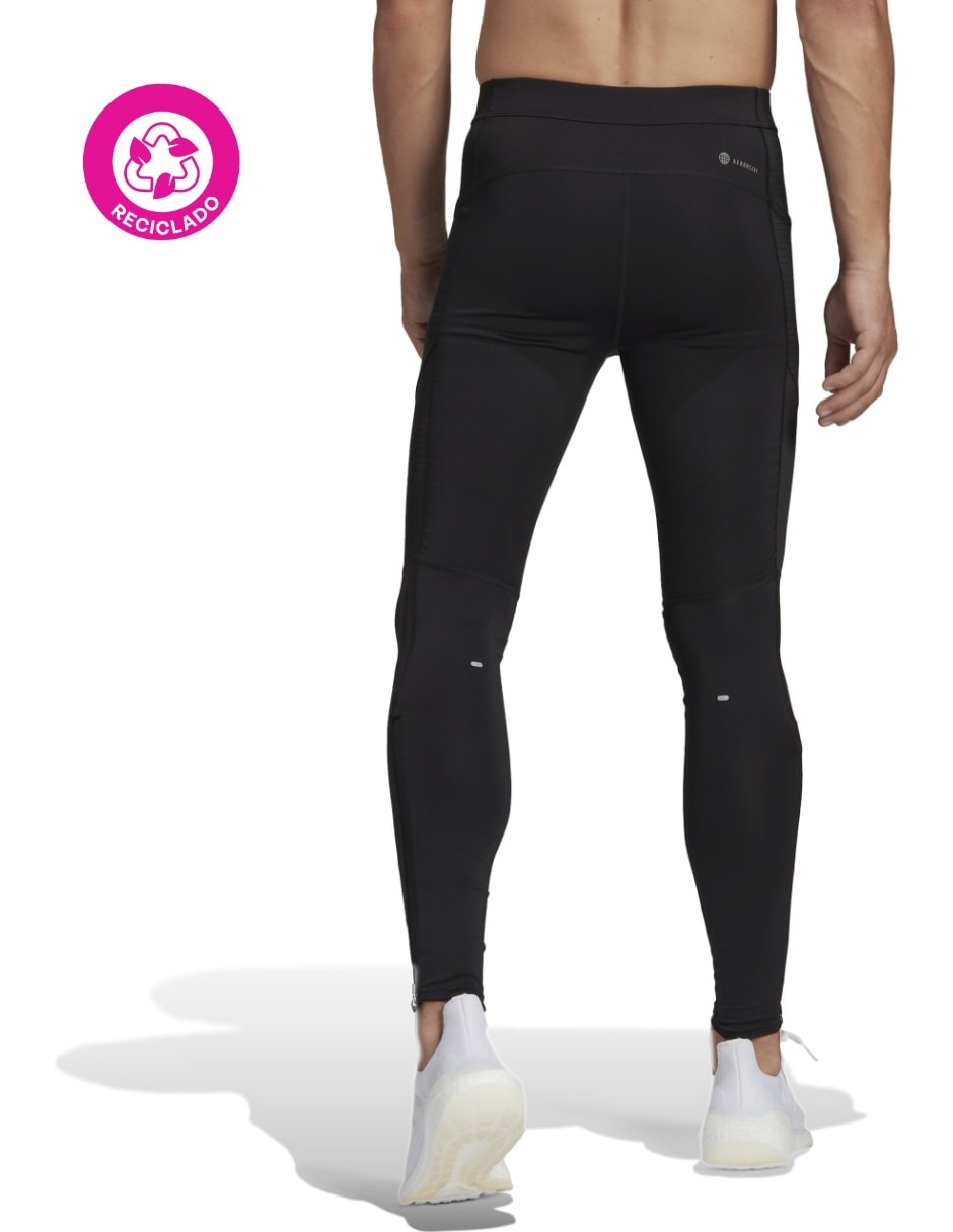 Malla control de abdomen para hombre 3