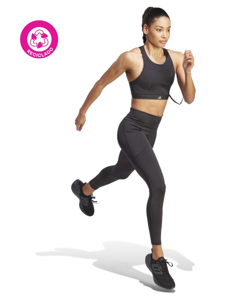 Malla control de abdomen para mujer 3
