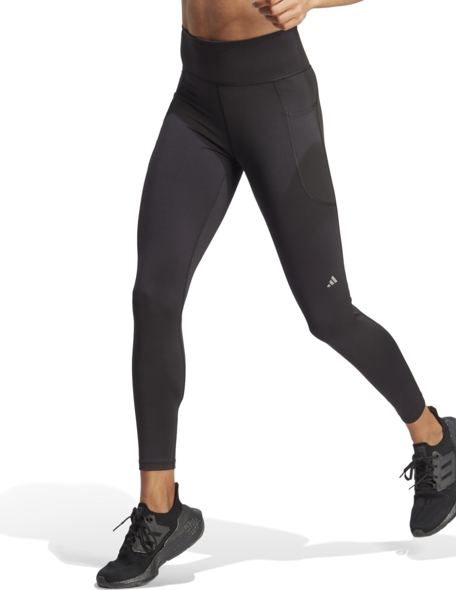 Malla control de abdomen para mujer 7