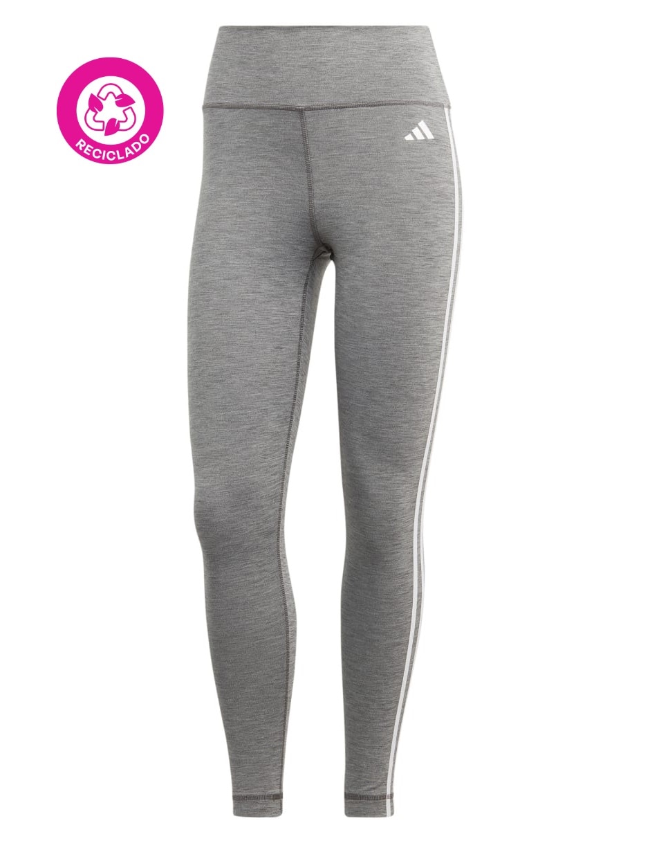 Malla control de abdomen para mujer 2