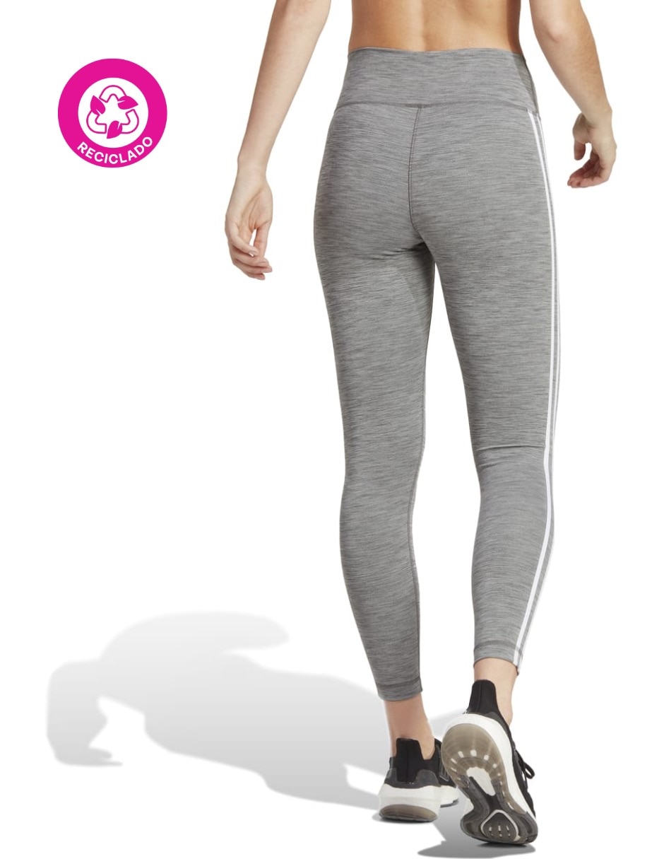 Malla control de abdomen para mujer 3