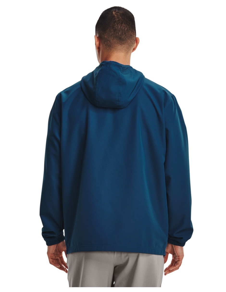 Chamarra para hombre 2