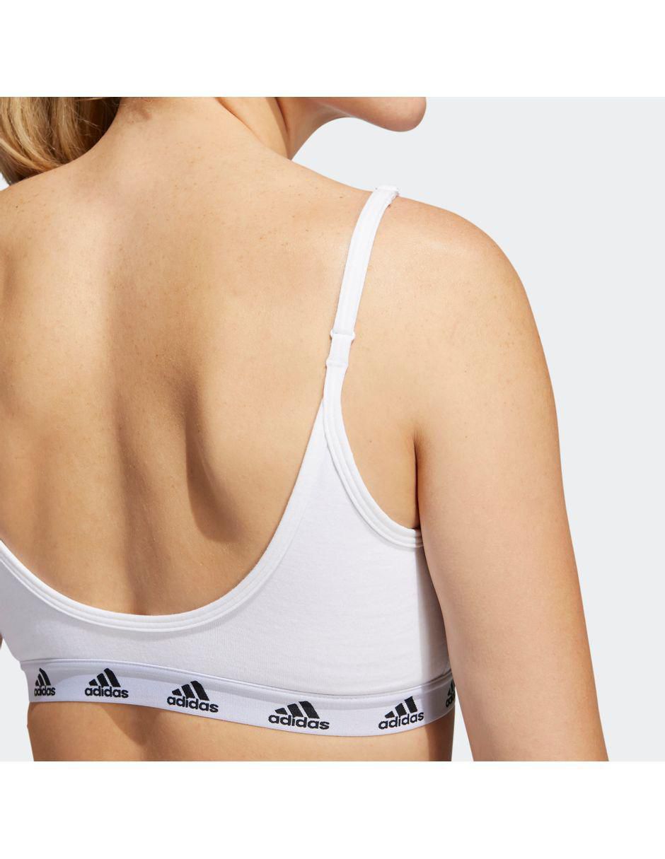 Top deportivo para entrenamiento mujer 2