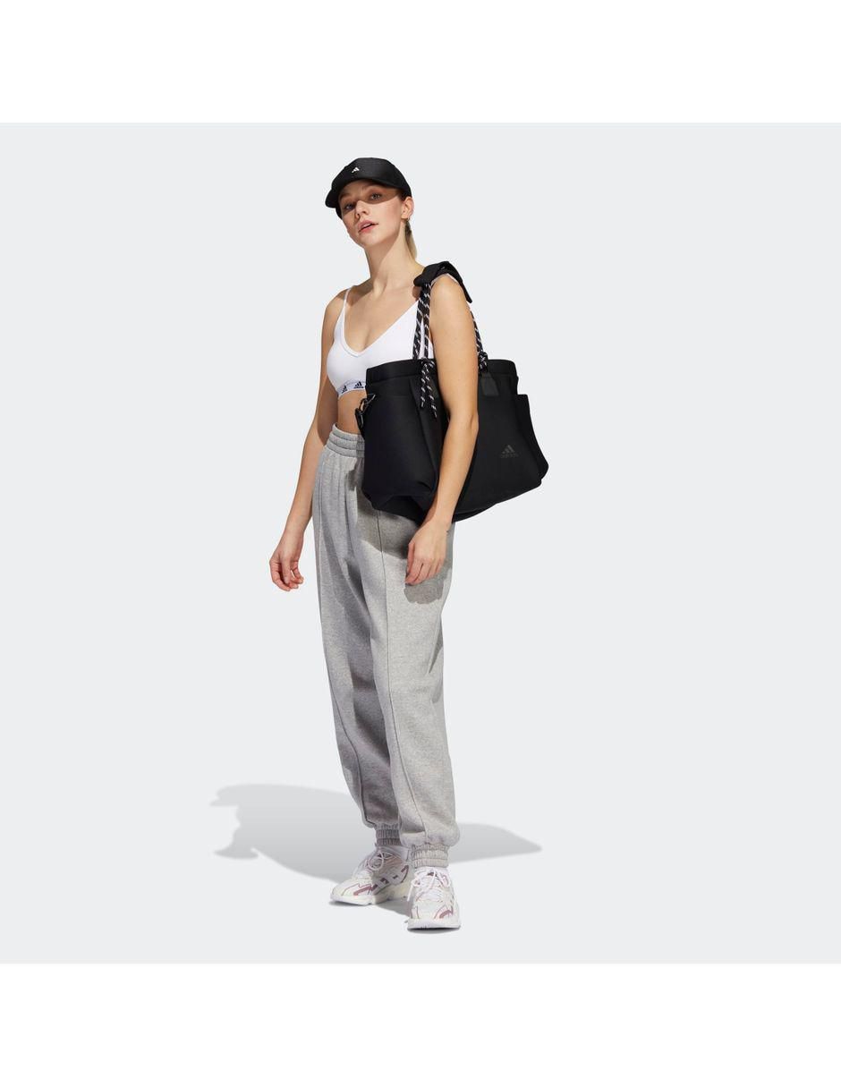 Top deportivo para entrenamiento mujer 5