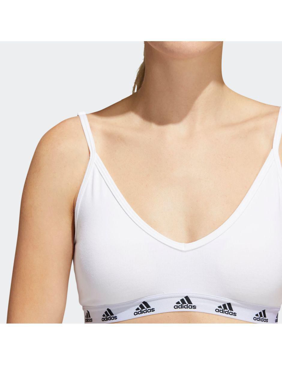 Top deportivo para entrenamiento mujer 6