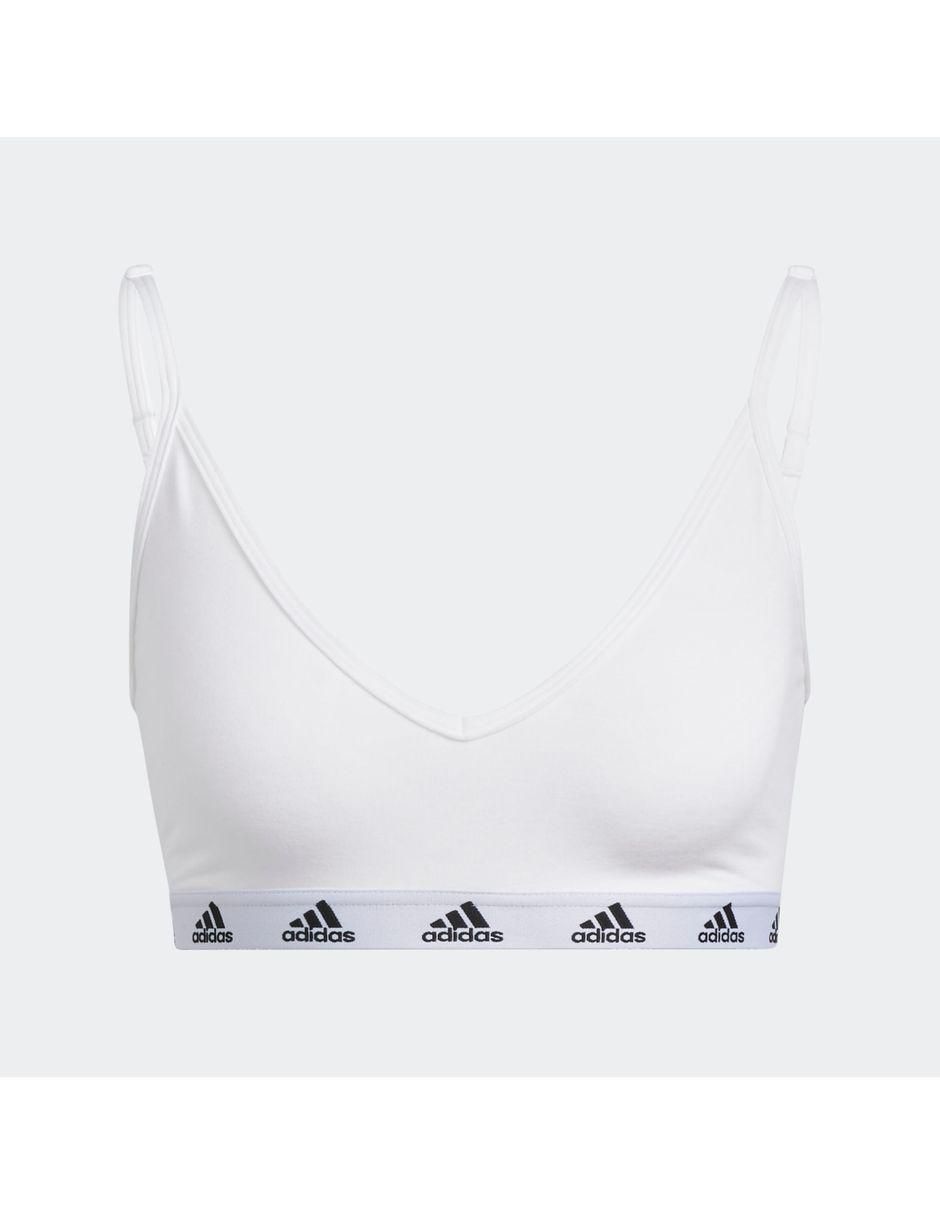 Top deportivo para entrenamiento mujer 7