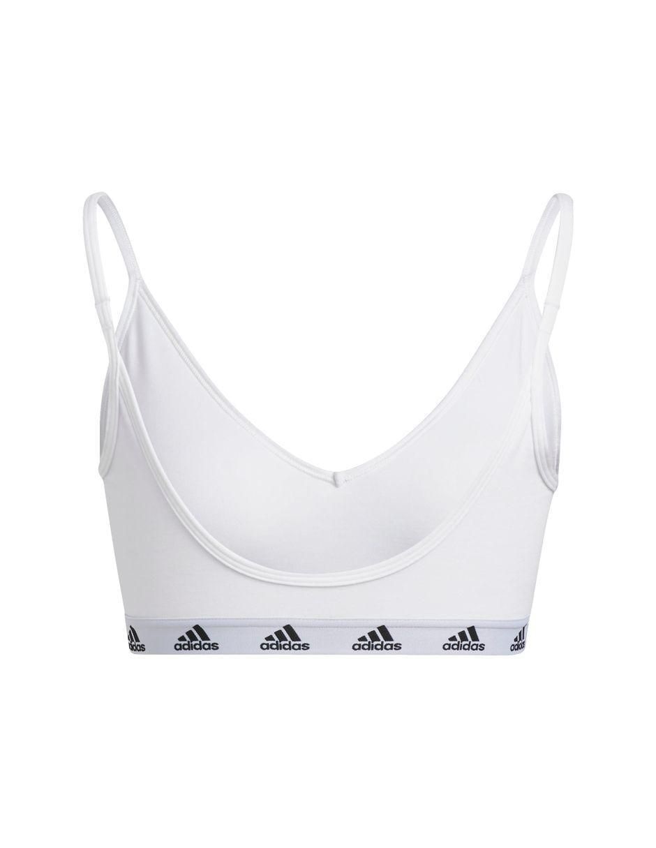 Top deportivo para entrenamiento mujer 8