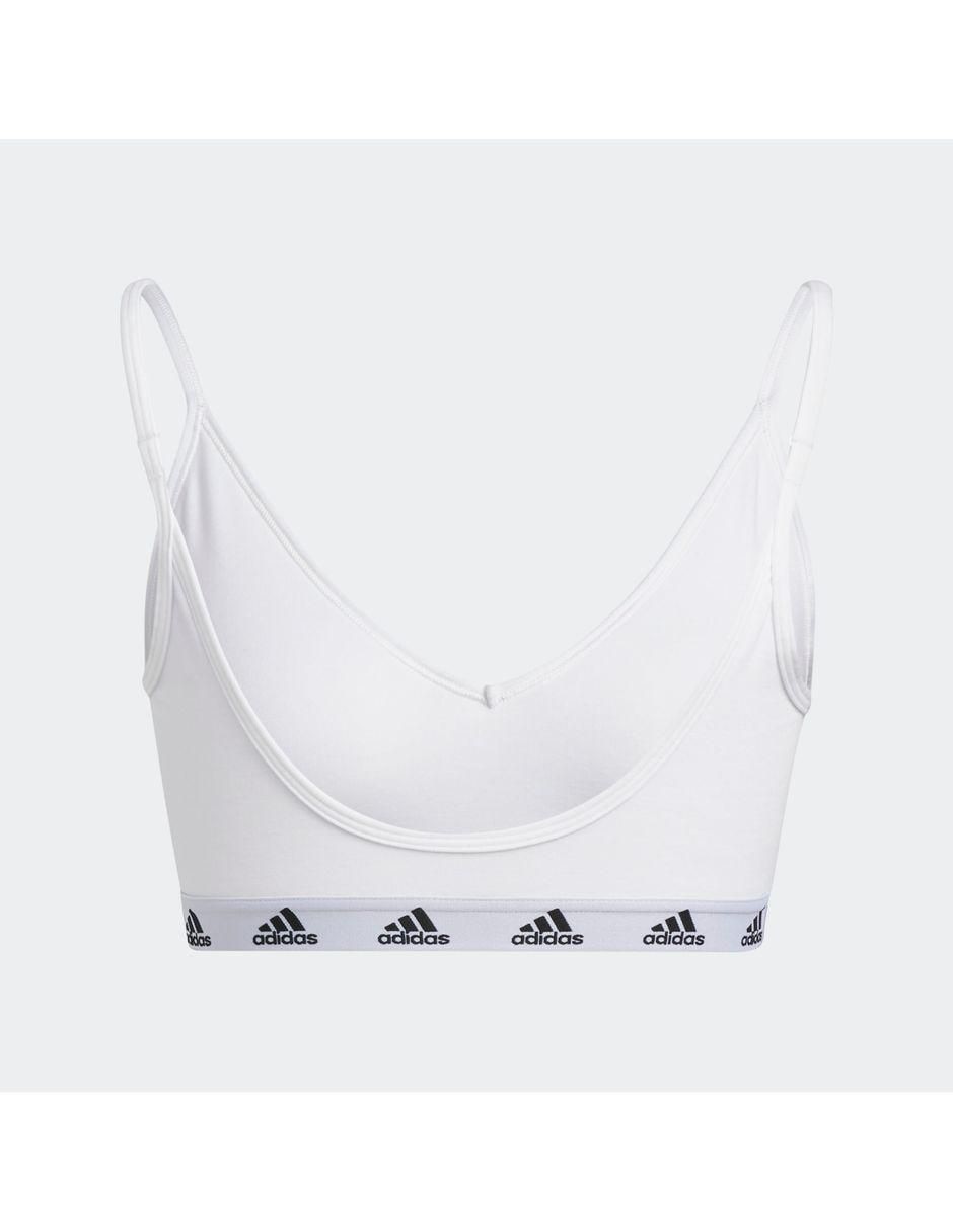 Top deportivo para entrenamiento mujer 9