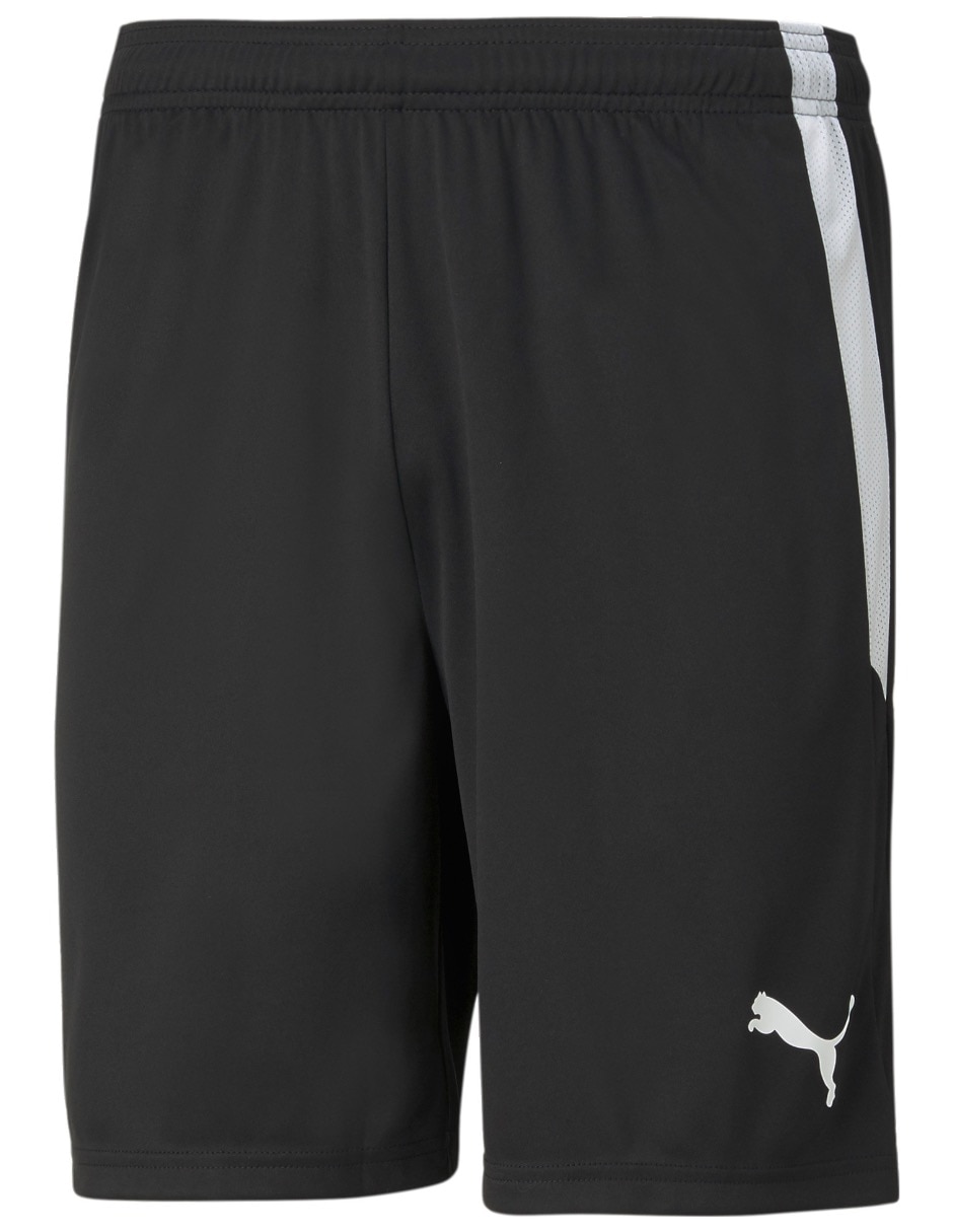 Short para entrenamiento hombre