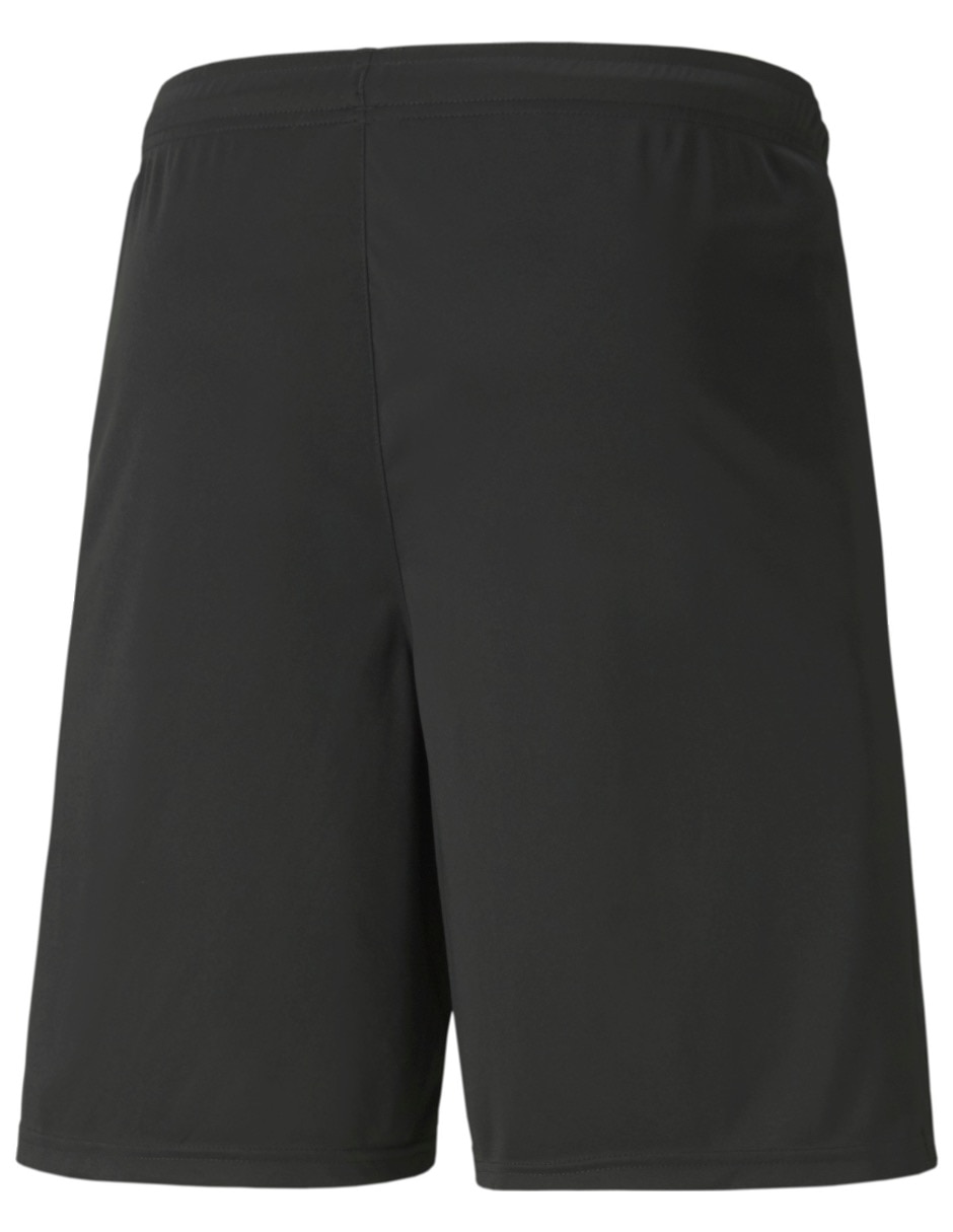 Short para entrenamiento hombre 2